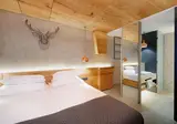 Hotel Rogla foto 2