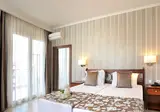 Electra Hotel foto 25