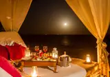 The Maji Beach Boutique Hotel foto 2