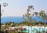 Parc Hotel Germano Suite & Apartments foto 30
