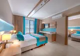 Sandy Beach Hotel foto 6