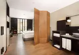 Alma Barcelona foto 4