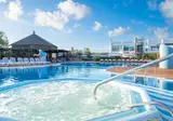 HL Club Playa Blanca Hotel foto 22