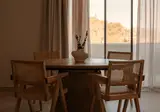 Besai Ibiza Boutique Hotel foto 27