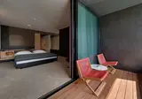 Hotel Lone foto 5