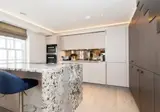 Hope House Residences by Q Apartments foto 6