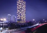 WestSide Residences by Rotana foto 1