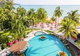 Ramada Resort by Wyndham Khao Lak foto 1