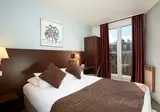 Hotel Alane foto 2