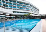 Selene Beach & SPA Hotel foto 18