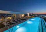 SanSal Boutique Hotel foto 18
