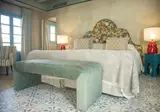 Hospes Las Casas del Rey de Baeza foto 24