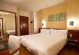 Hotel Garbí Mil·lenni foto 3