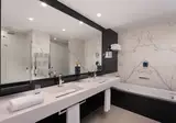Four Points by Sheraton Costa Blanca foto 9