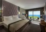 Elexus Hotel foto 3