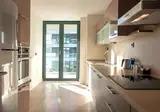 The Superior Living Batisehir foto 15