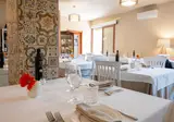 Hotel Donatella foto 4
