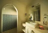 Ra Boutique Hotel foto 5
