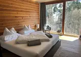 Hotel Lux Alpinae foto 24