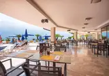 Hotel San Pietro Limone sul Garda foto 14