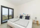 WOT Ericeira Surf Hostel foto 13