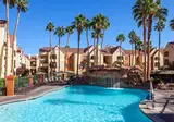Holiday Inn Club Vacations At Desert Club Res foto 1