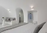 White Concept Caves foto 23