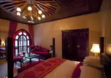 Palais Sheherazade & Spa foto 10