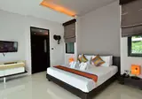 Chaweng Noi Pool Villa foto 12