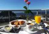 Hotel Spa Galatea foto 23