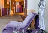 Appartementen Quinta Splendida Wellness & Botanical Garden foto 24
