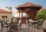 Melia Hacienda Del Conde foto 19