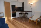 Residence Andromede - Maeva particuliers foto 6