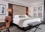 WestHouse Hotel New York foto 3