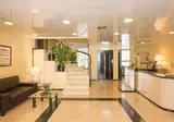 Aparthotel Bertran foto 9