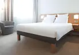 Novotel Athenes foto 18