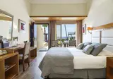 Alexander The Great Beach Hotel foto 7