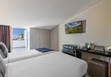Hotel Moon & Sun Braga foto 12
