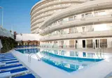 HL Suitehotel Playa del Ingles foto 1