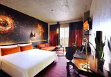 Siam@Siam Design foto 1