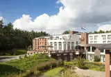 Bilderberg Residence Groot Heideborgh foto 1