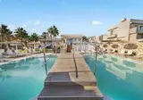 Aeolos Beach Resort foto 17