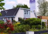 B&B Bovenweg Rhenen foto 1