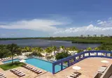 The Westin Resort & Spa, Cancun foto 26