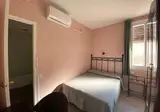 Peninsular foto 18