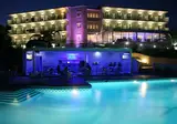 Fly & Go Princessa Riviera Resort foto 20