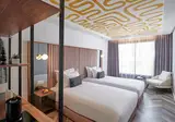 Stayhere Rabat - Agdal 4 - Hotel foto 23