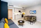 Disneyland Paris per auto - Staycity Aparthotels near Disneyland Paris foto 10