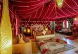 Riad Cle De Sol foto 21