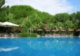 Oleandri Resort foto 10